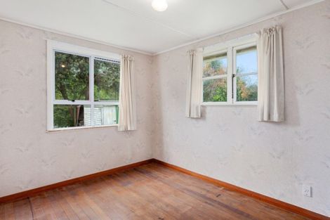 Photo of property in 21 Tawa Street, Edgecumbe, 3120