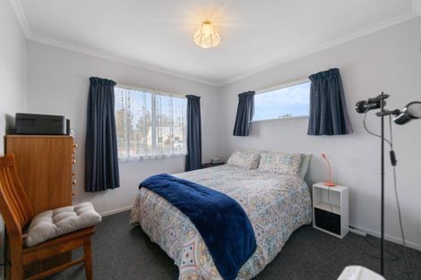 Photo of property in 22 Chaucer Street, Milton, 9220