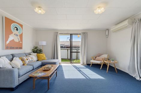 Photo of property in 1b Isobel Street, Fairy Springs, Rotorua, 3015