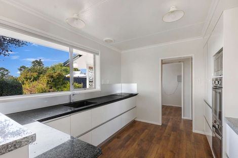 Photo of property in 7a Welbourn Terrace, Welbourn, New Plymouth, 4310