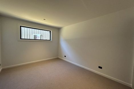 Photo of property in 41 Forage Road, Jacks Point, 9371