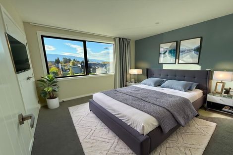 Photo of property in 20 Woods Crescent, Cromwell, 9310