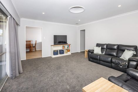 Photo of property in 14 Storey Avenue, Forest Lake, Hamilton, 3200