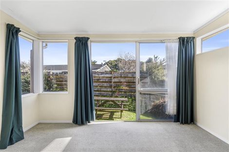 Photo of property in 24 Cedar Grove, Matua, Tauranga, 3110