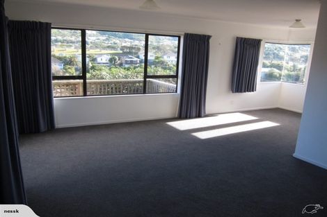Photo of property in 1/27 Bould Street, Johnsonville, Wellington, 6037