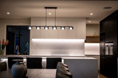 Photo of property in 5 Fairweather Lane, Tamahere, Hamilton, 3283