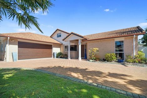 Photo of property in 42 Sorrento Key, Papamoa Beach, Papamoa, 3118