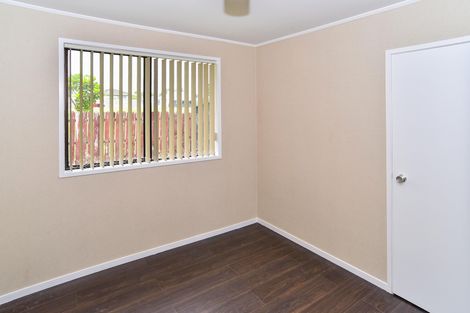 Photo of property in 4a Palmers Road, Clendon Park, Auckland, 2103