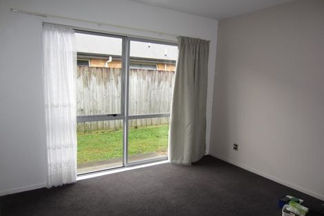 Photo of property in 18e Fifth Avenue, Enderley, Hamilton, 3214