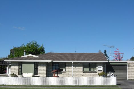 Photo of property in 84a Hakanoa Street, Huntly, 3700