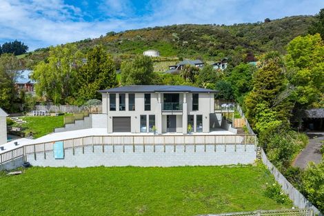 Photo of property in 540a North Road, Normanby, Dunedin, 9010