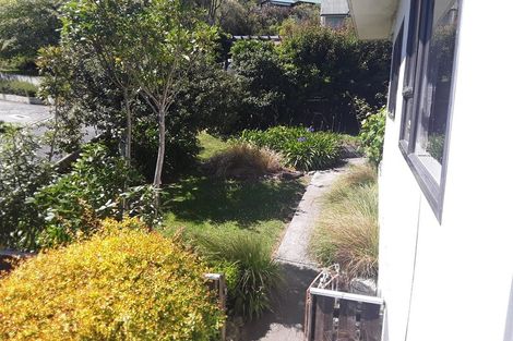 Photo of property in 12 Montrose Drive, Atawhai, Nelson, 7010