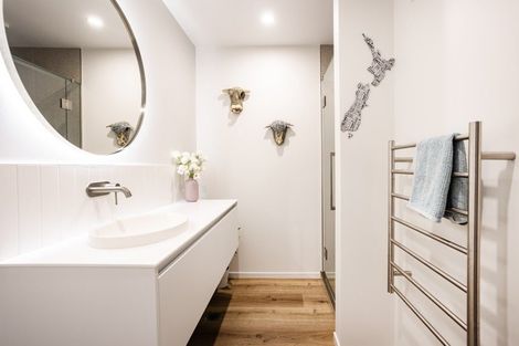 Photo of property in 106c Cannington Road, Maori Hill, Dunedin, 9010