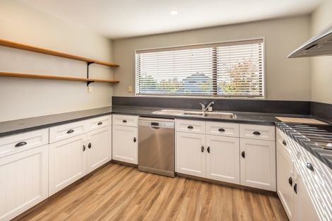 Photo of property in 61 Kowhai Avenue, Rangiora, 7400