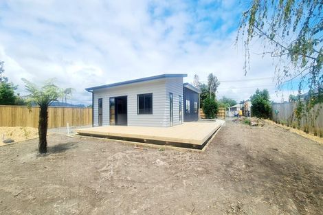 Photo of property in 100 Atkinson Avenue, Otaki Beach, Otaki, 5512