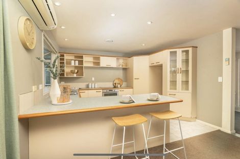 Photo of property in 1 County Lane, Te Kamo, Whangarei, 0112