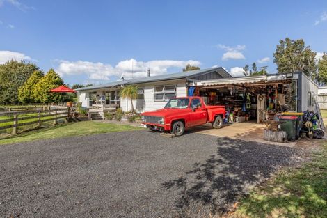 Photo of property in 298c Belk Road, Omanawa, 3171