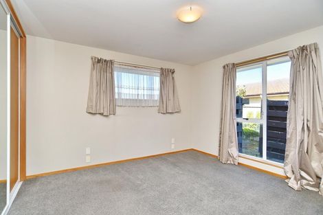 Photo of property in 146a Beach Road, North New Brighton, Christchurch, 8083