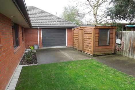 Photo of property in 6 Hillside Terrace, Witherlea, Blenheim, 7201