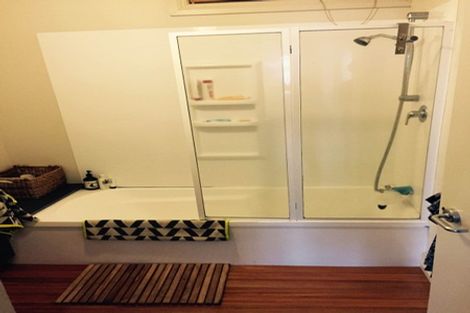 Photo of property in Columbia Apartments, 10/32 Cuba Street, Te Aro, Wellington, 6011