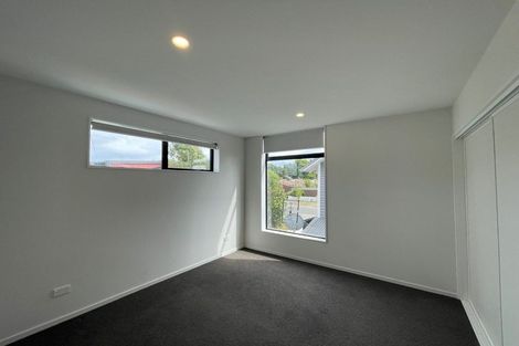 Photo of property in 10a Alexandra Street, Richmond, Christchurch, 8013