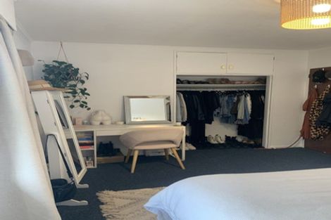 Photo of property in 53 John F Kennedy Drive, Milson, Palmerston North, 4414