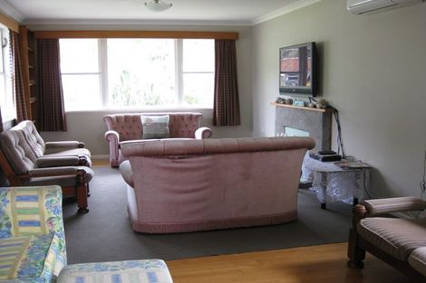 Photo of property in 58b Ocean View Road, Waihi Beach, 3611