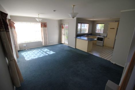 Photo of property in 106a Moorefield Road, Johnsonville, Wellington, 6037