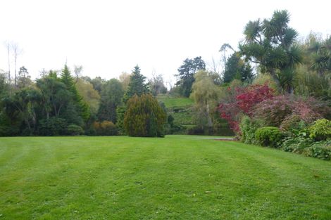 Photo of property in 99 Pye Road, Geraldine Downs, Geraldine, 7991