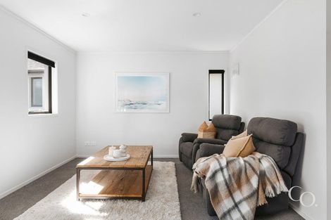 Photo of property in 54 Chater Avenue, Bethlehem, Tauranga, 3110