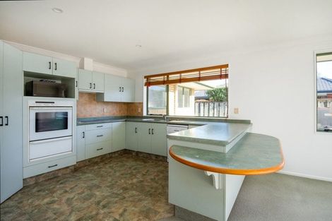Photo of property in 4 Sequoia Place, Springlands, Blenheim, 7201