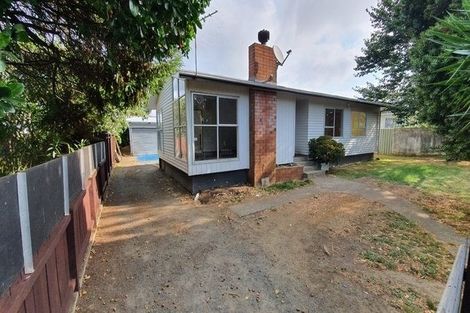 Photo of property in 94 Wordsworth Road, Manurewa, Auckland, 2102