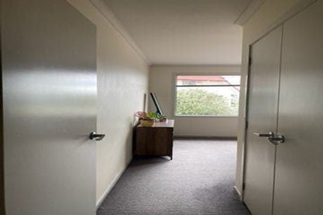 Photo of property in 9g Denver Place, Hamilton East, Hamilton, 3216