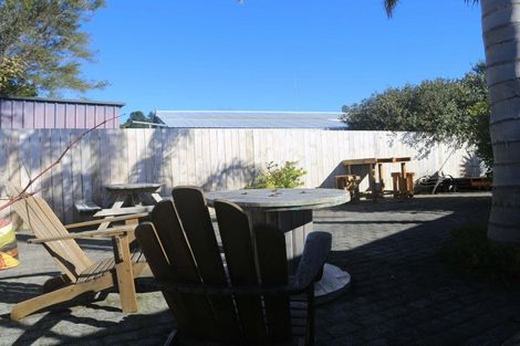 Photo of property in 311b Otahu Road, Whangamata, 3620