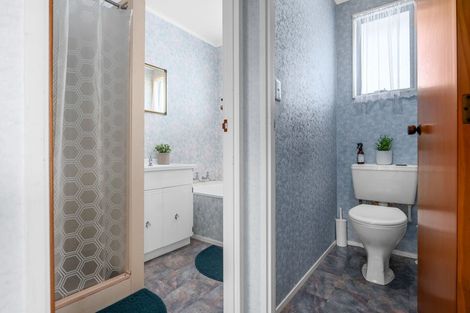 Photo of property in 8 Bruton Place, Nawton, Hamilton, 3200