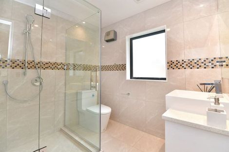 Photo of property in 46 Resolution Drive, Gulf Harbour, Whangaparaoa, 0930