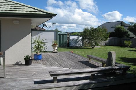 Photo of property in 24 The Anchorage, Haruru, 0204