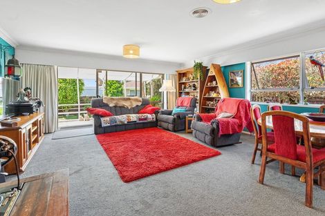 Photo of property in 10b Linklater Avenue, Bellevue, Tauranga, 3110