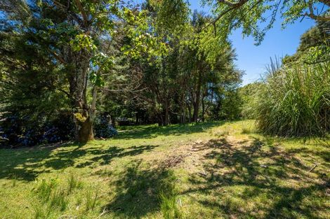 Photo of property in 33 Selbourne Avenue, Richmond, 7020