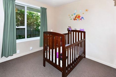 Photo of property in 26 Checketts Avenue, Halswell, Christchurch, 8025