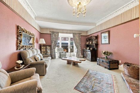Photo of property in 120 Mount Brown Road, Broomfield, Amberley, 7482