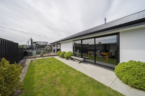 Photo of property in 10 Orbell Crescent, Te Anau, 9679