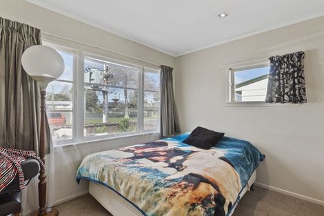 Photo of property in 89 Mardon Road, Enderley, Hamilton, 3214