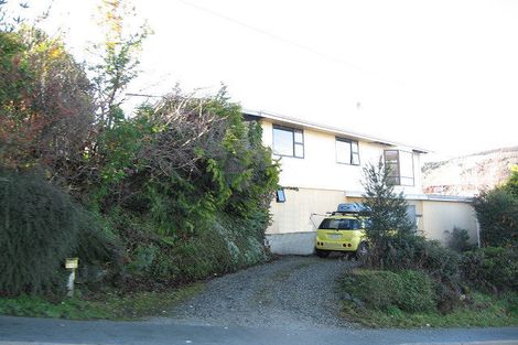 Photo of property in 3 Plantation Road, Wanaka, 9305
