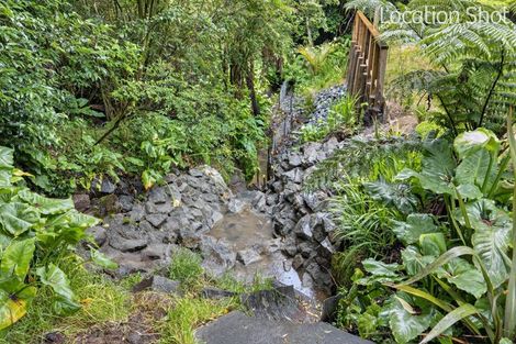 Photo of property in 23/24 Beswick Place, Birkdale, Auckland, 0626