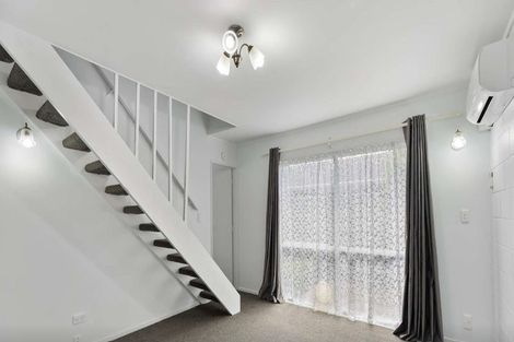 Photo of property in 3/11 Hilda Street, Fenton Park, Rotorua, 3010