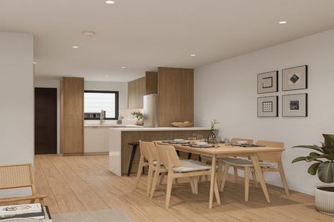 Photo of property in 6 Trimmer Terrace, Papatoetoe, Auckland, 2025