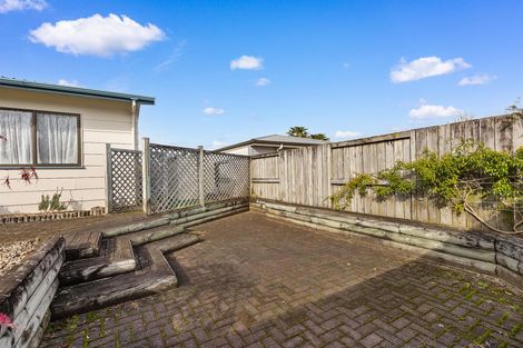 Photo of property in 19 Coronation Road, Morrinsville, 3300