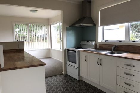 Photo of property in 1/72 Margot Street, Epsom, Auckland, 1051