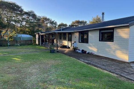 Photo of property in 102c Ross Road, Manawahe, Whakatane, 3193